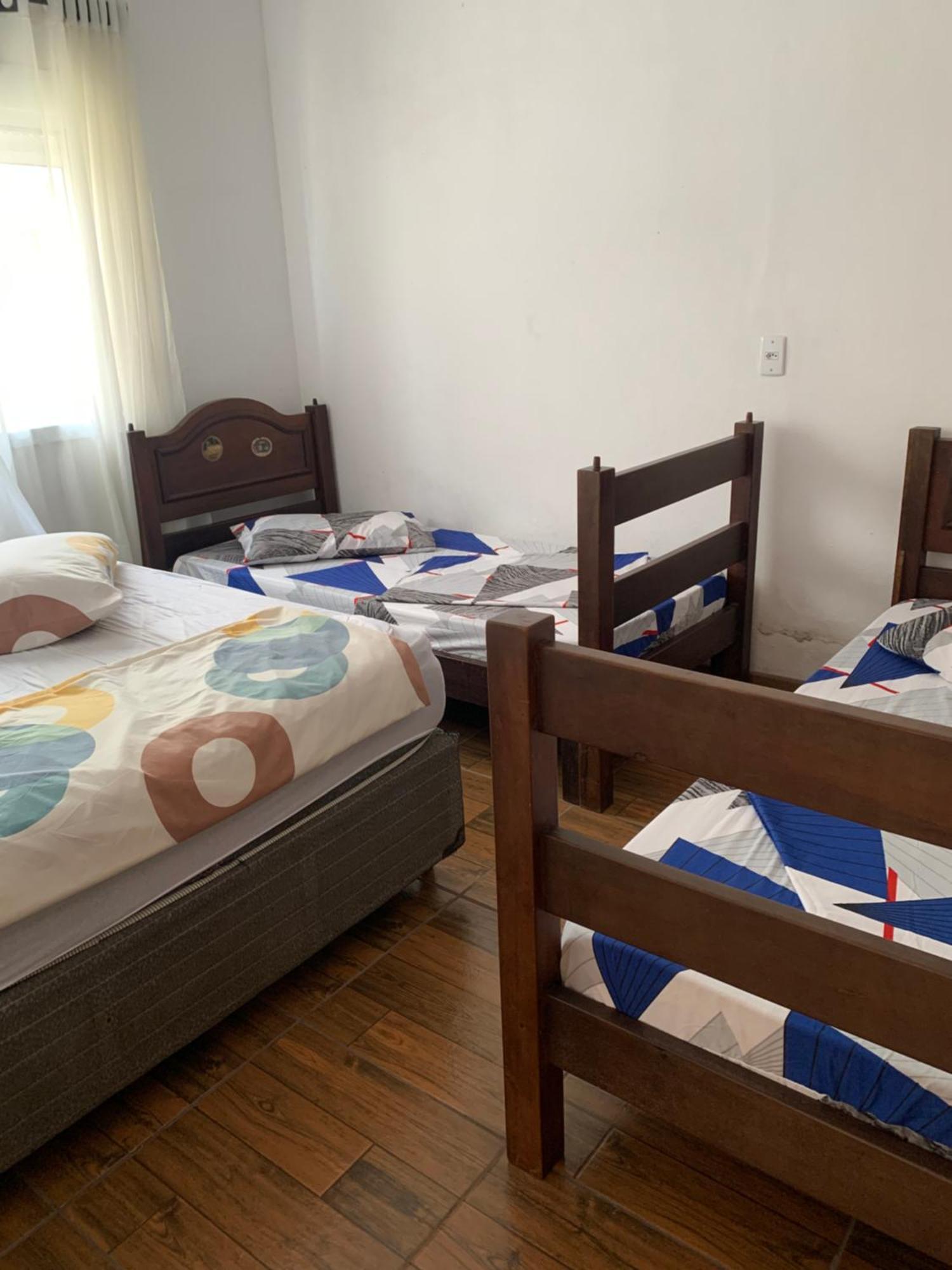 Pousada Brum Πελότας Εξωτερικό φωτογραφία