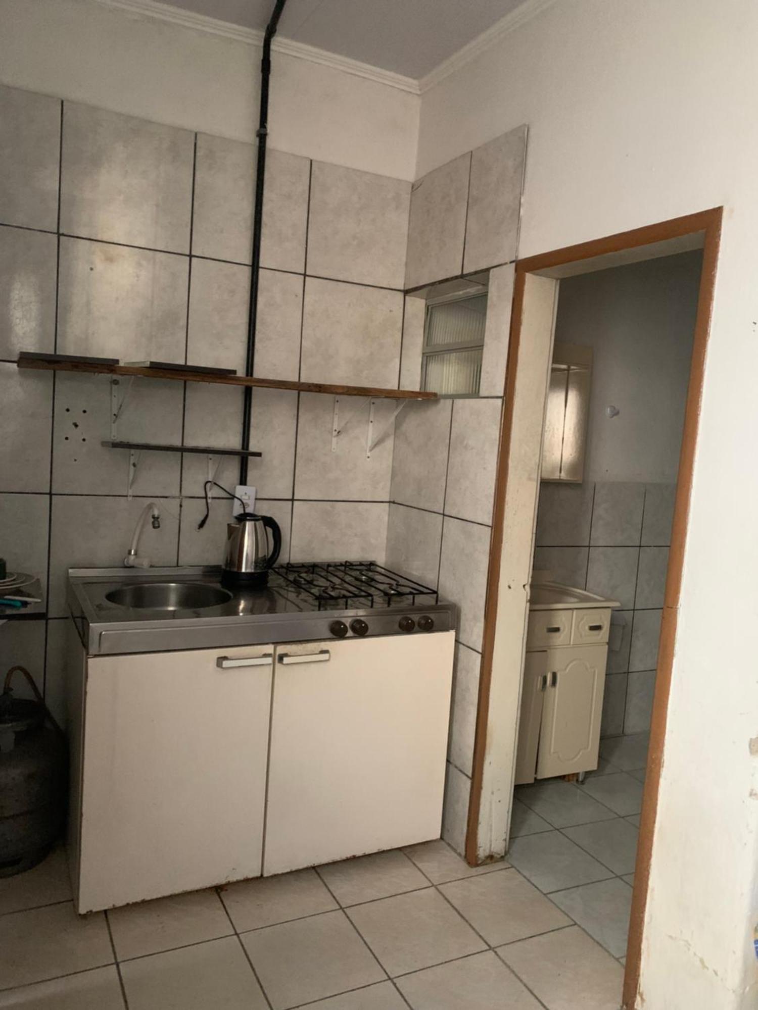 Pousada Brum Πελότας Εξωτερικό φωτογραφία