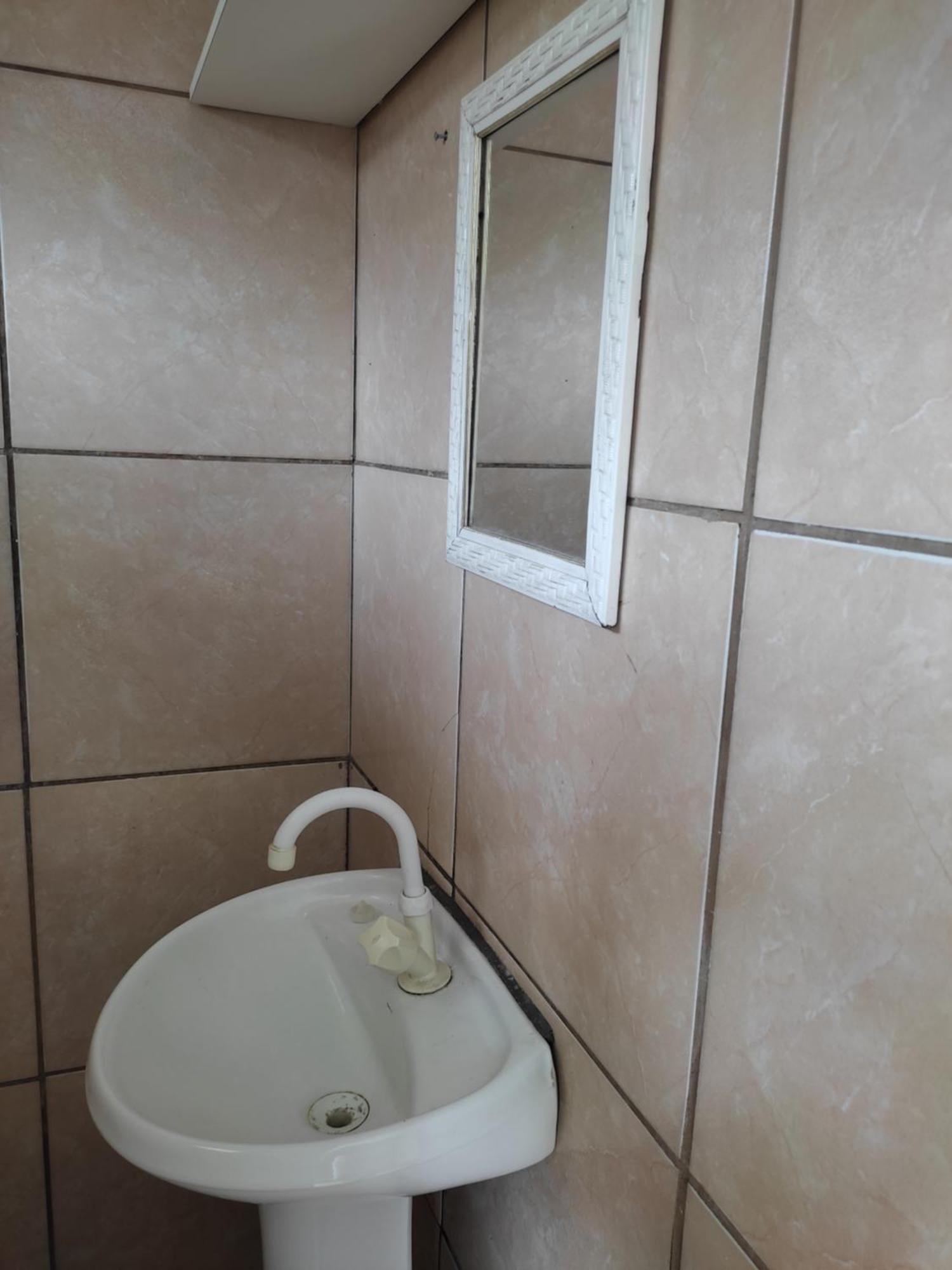Pousada Brum Πελότας Εξωτερικό φωτογραφία